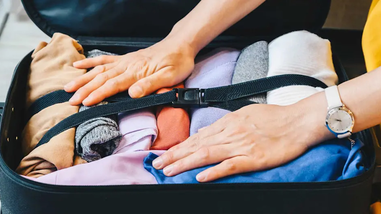 Pack smart for your trip to Bhutan
