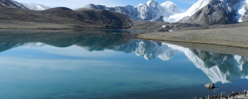 Sikkim