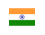 flag-india